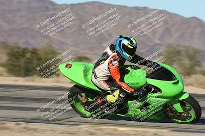 media/Dec-05-2025-CVMA Friday Practice (Fri) [[303bad9a84]]/4-Racer 4-Trackday 1/Session 5 (Turn 3 Inside)/